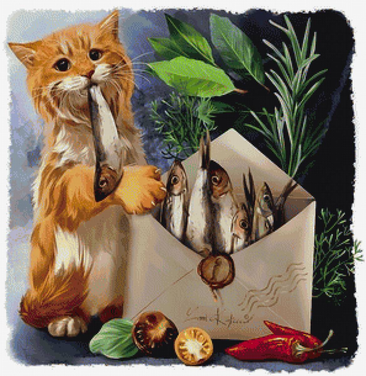 № 22 - предпросмотр