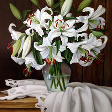 Схема вышивки «№1930281»