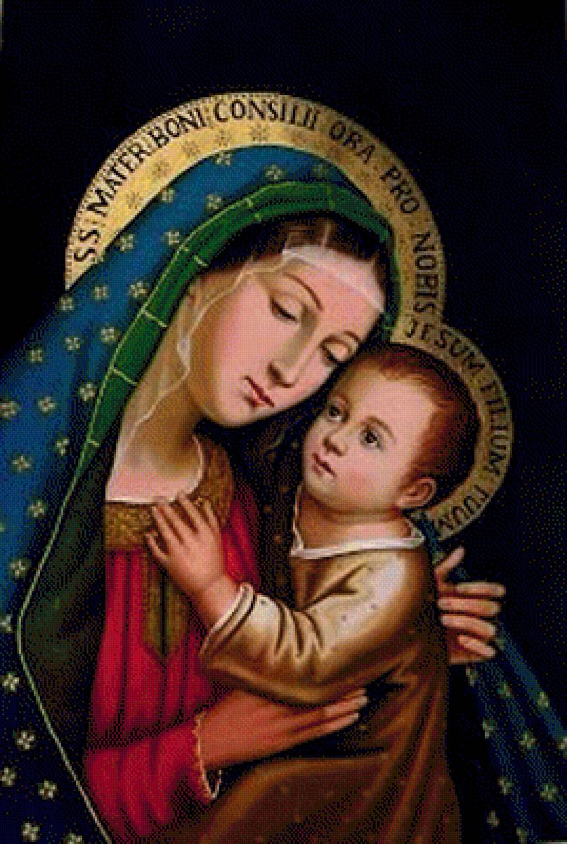 maria2 - предпросмотр