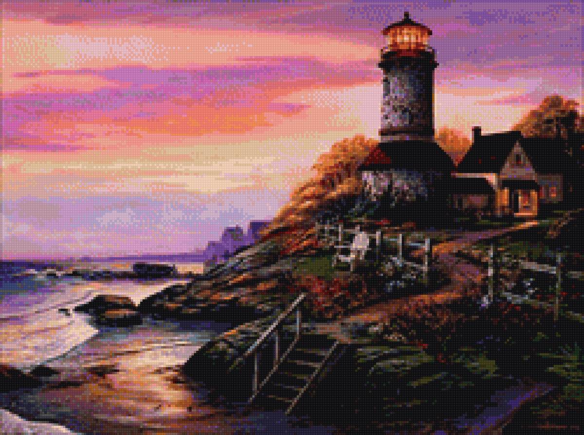 №1930602 - предпросмотр