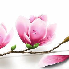 Схема вышивки «№1930695»