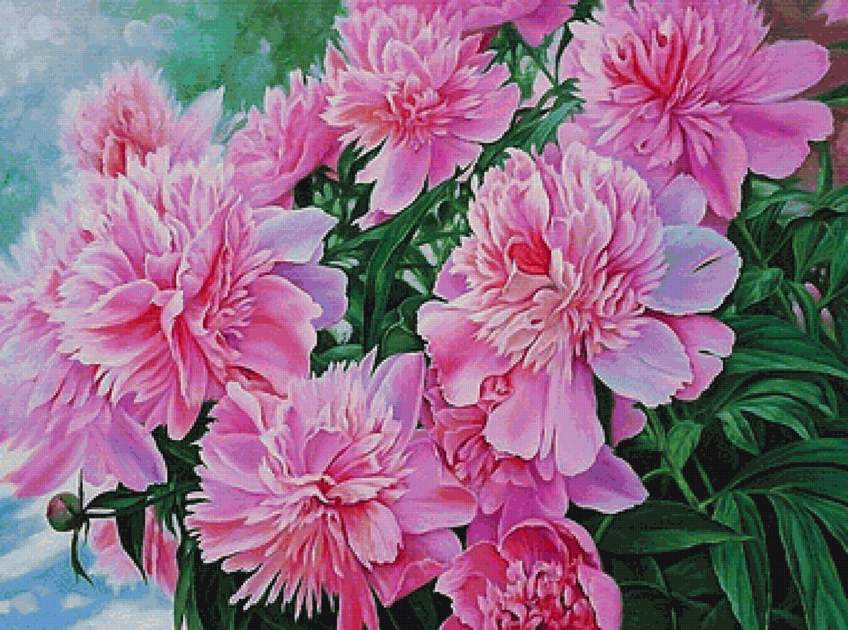 №1930930 - предпросмотр