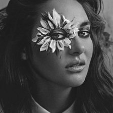 Схема вышивки «Шейлин Вудли»