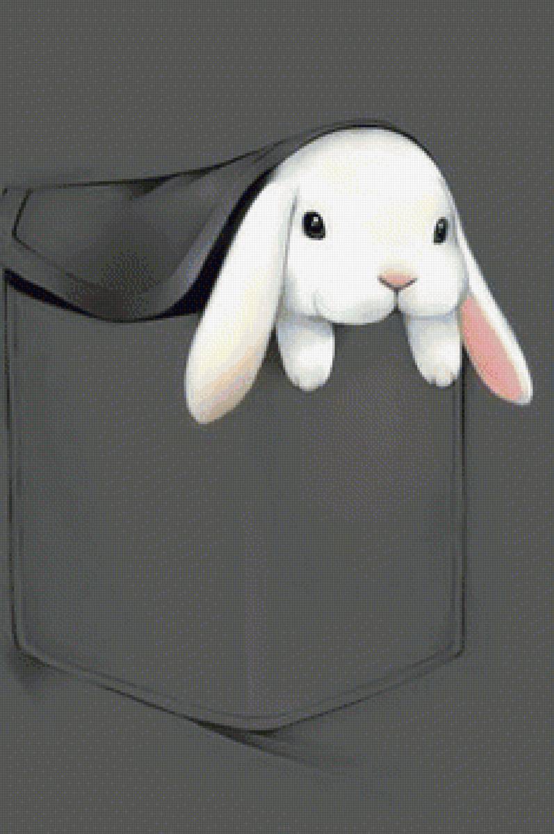 №1931299 - предпросмотр