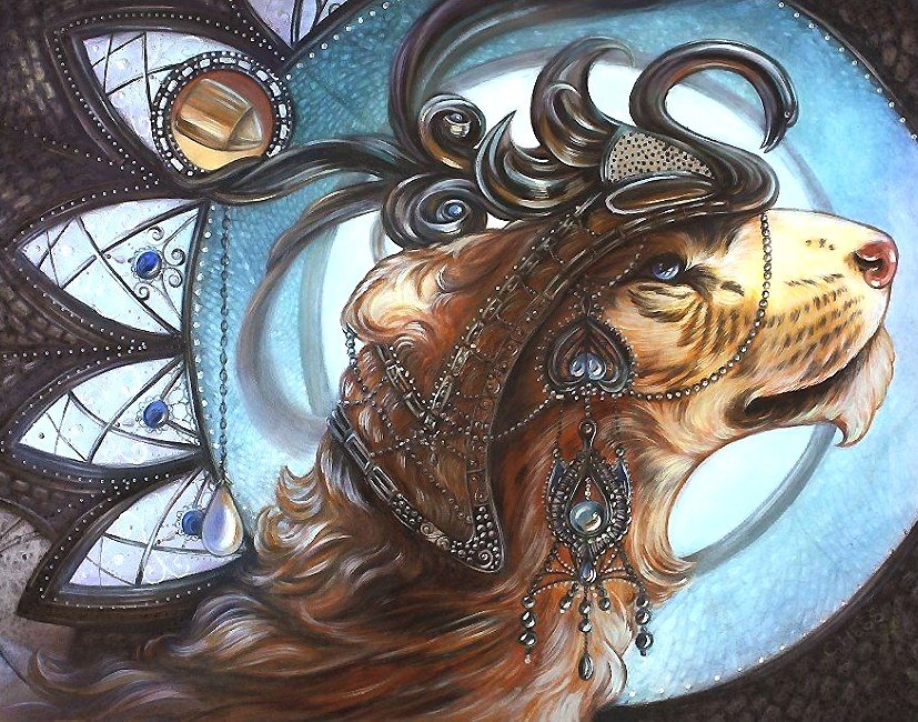 №1931303 - оригинал