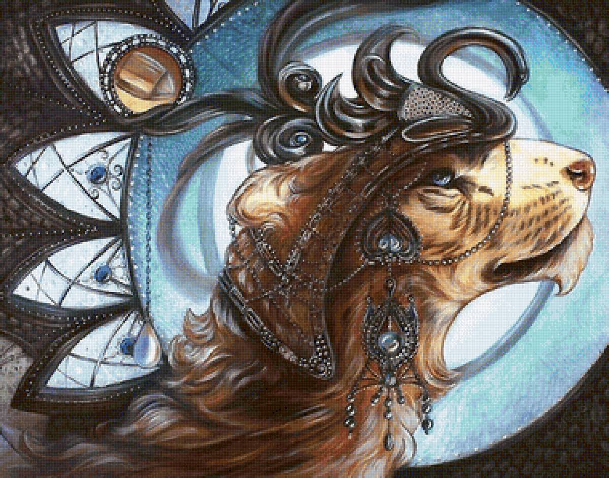 №1931303 - предпросмотр