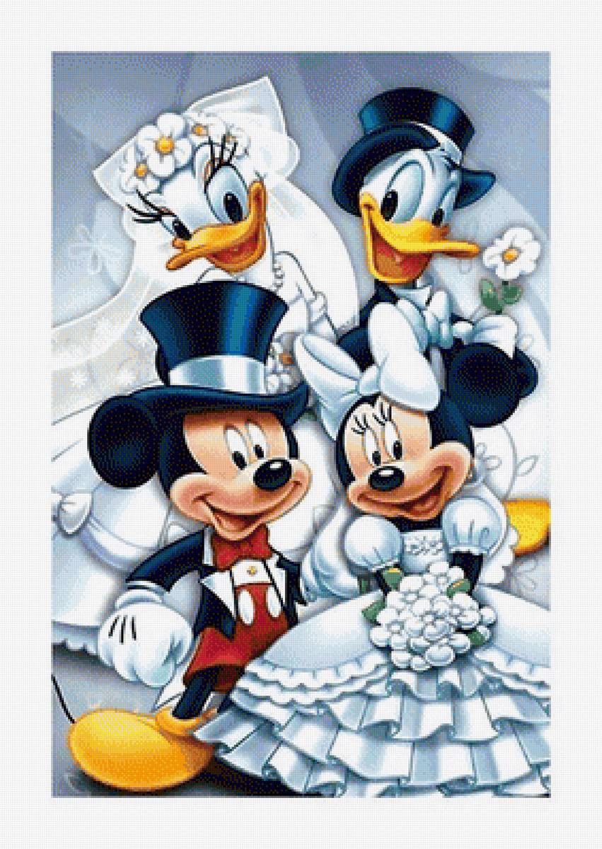 NIÑOS - 283 x 399 - предпросмотр