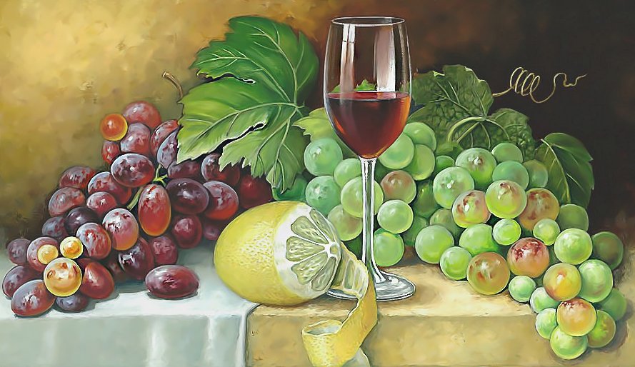 №1932164 - оригинал