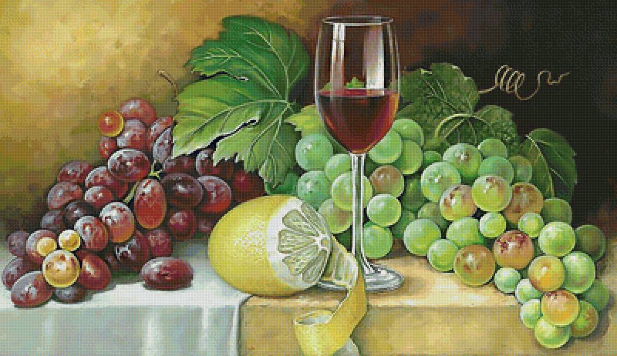 №1932164 - предпросмотр