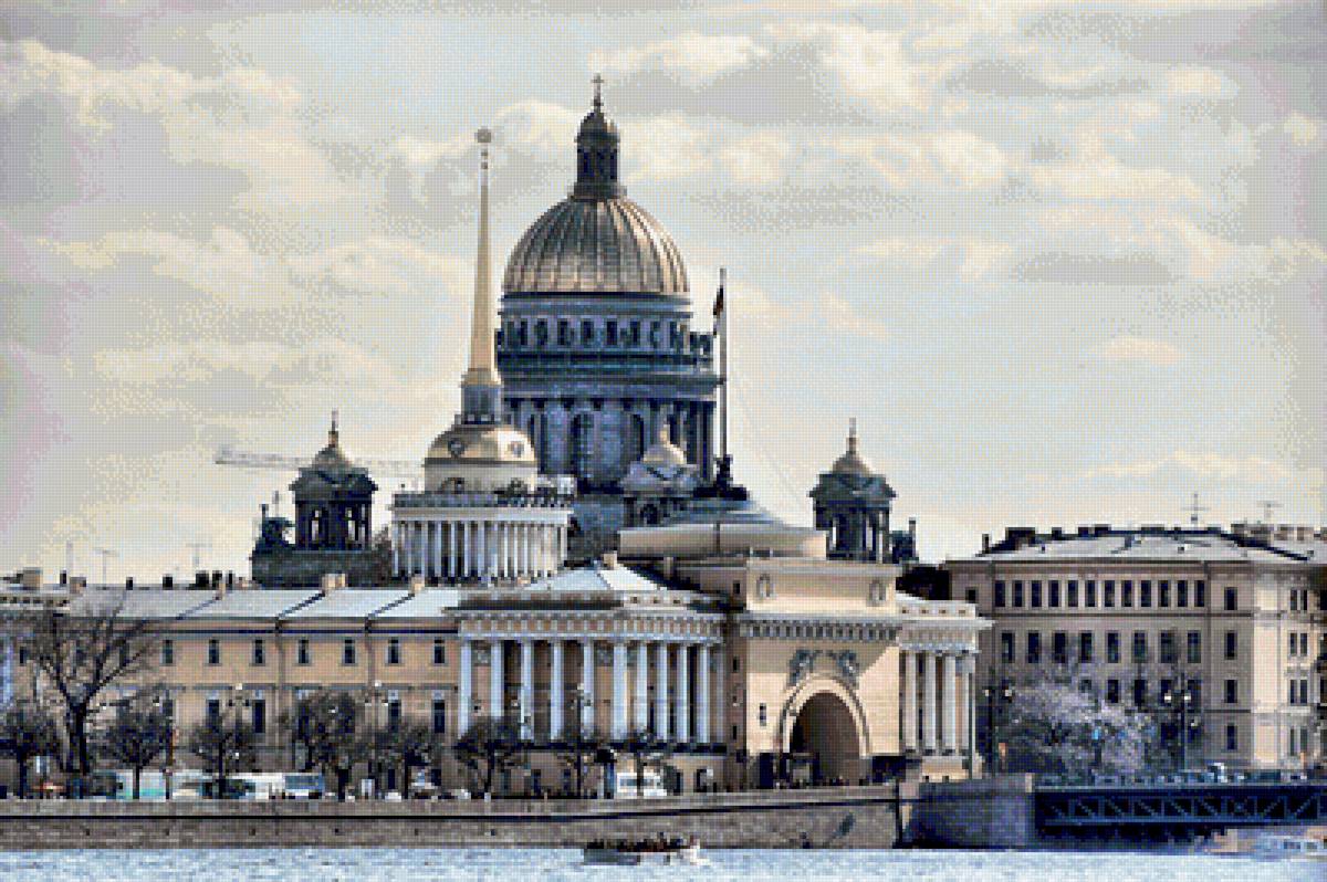 Петербург 003. Питер 3. Фото Питер в 1712. 17 03 Питер. Москва в 1712 фото.