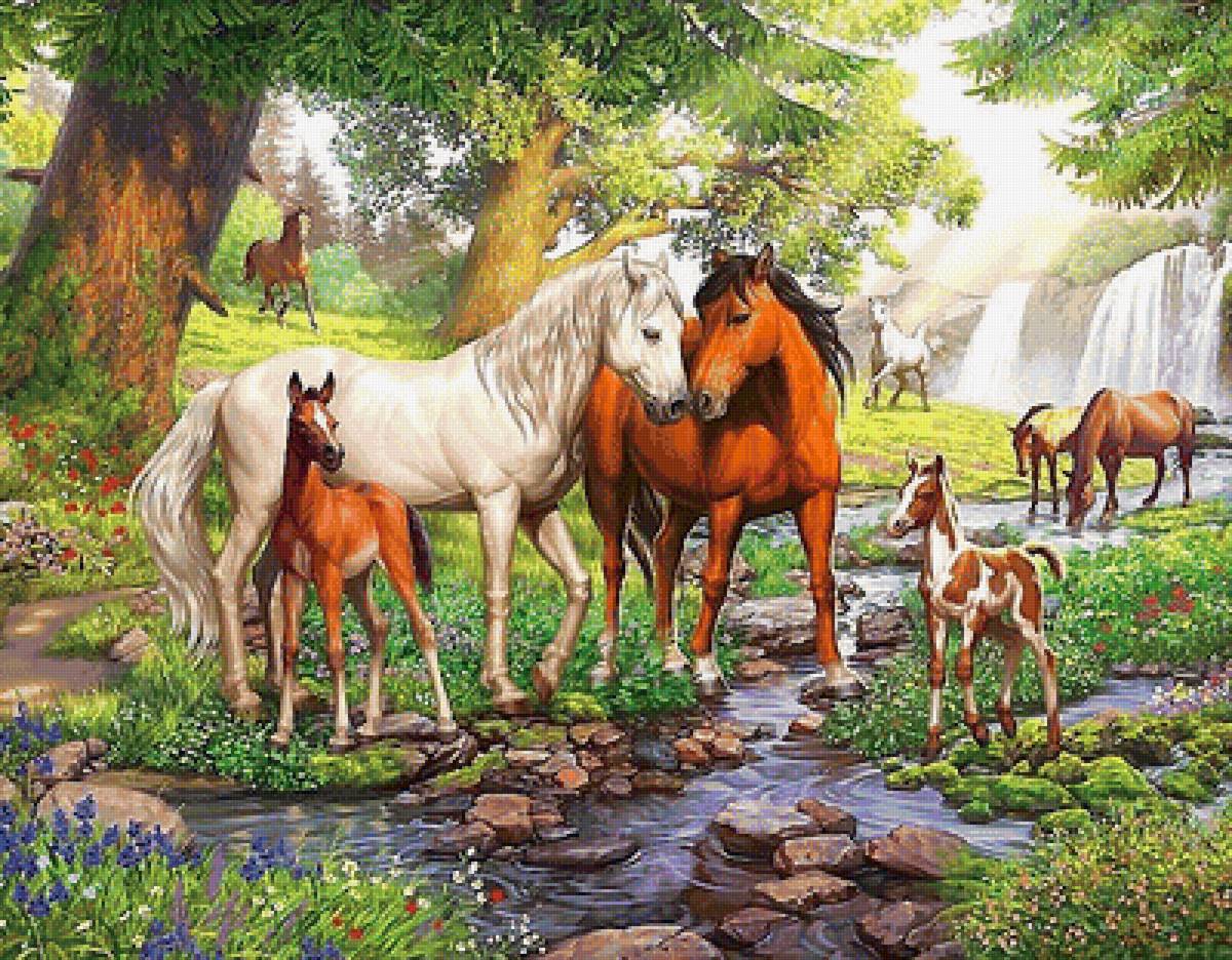 №1932322 - предпросмотр