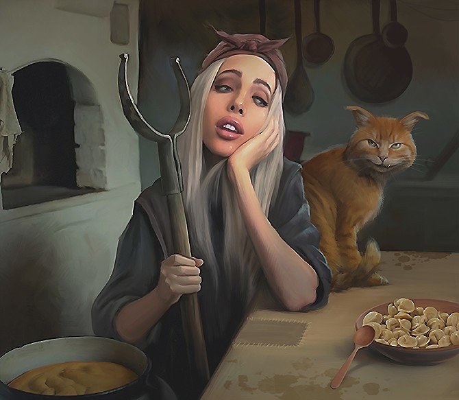 №1932327 - оригинал