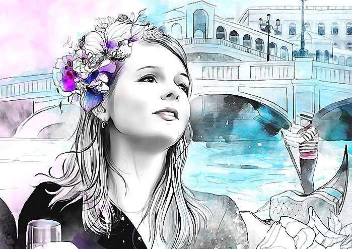 №1932360 - оригинал