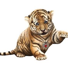 Схема вышивки «№1932361»