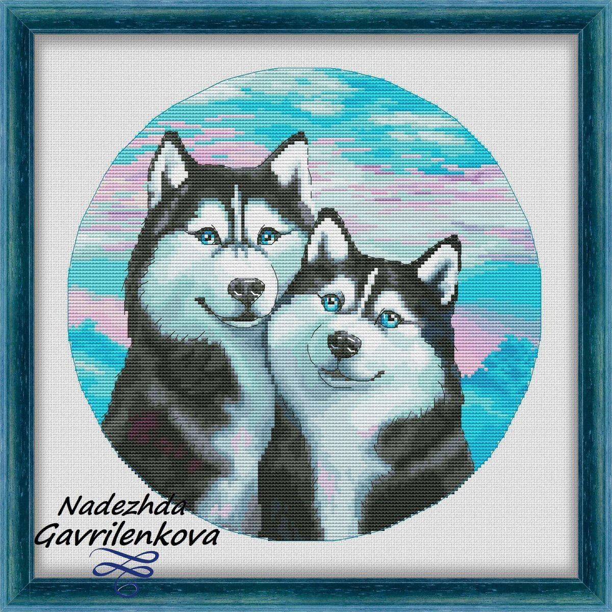 №1932377 - оригинал