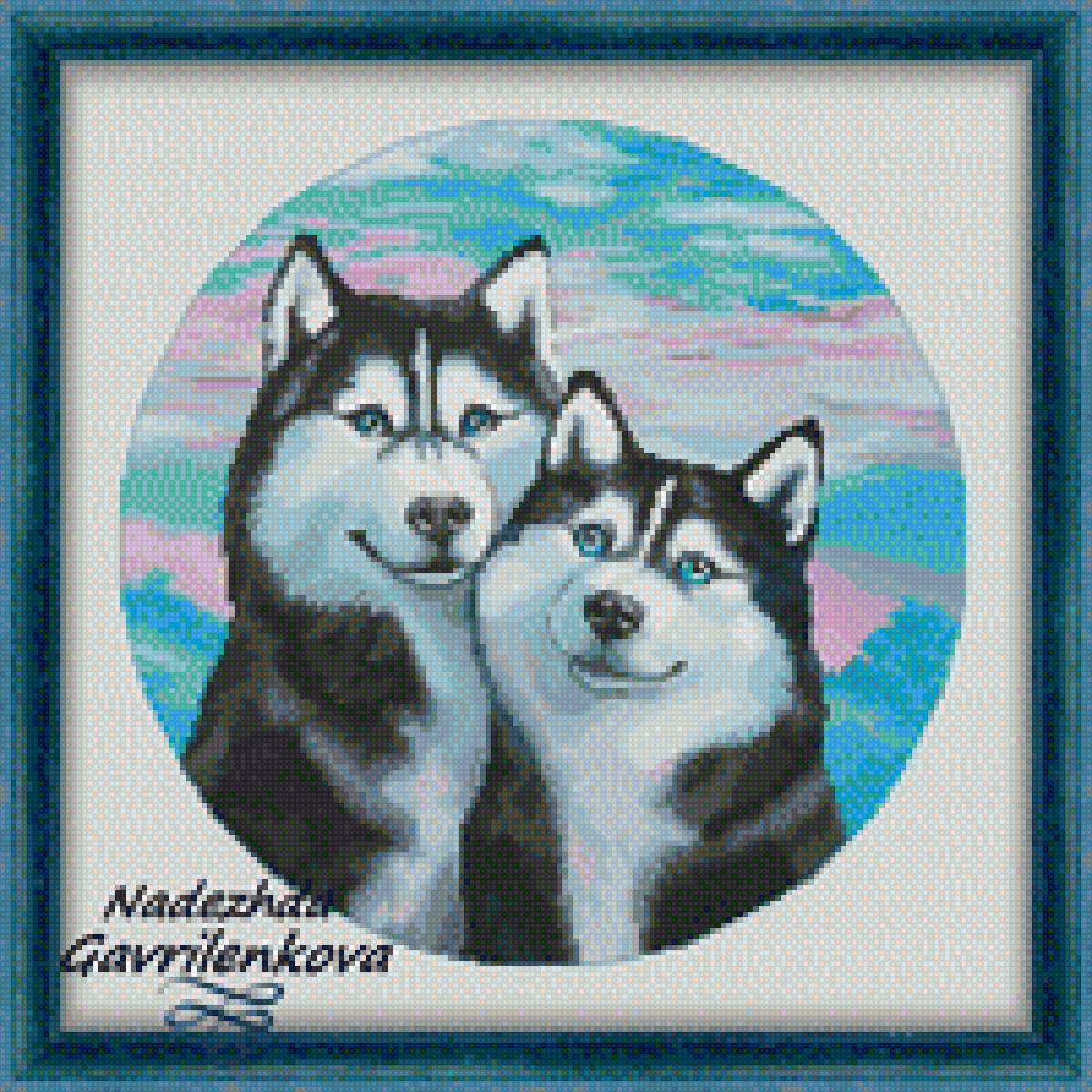 №1932377 - предпросмотр