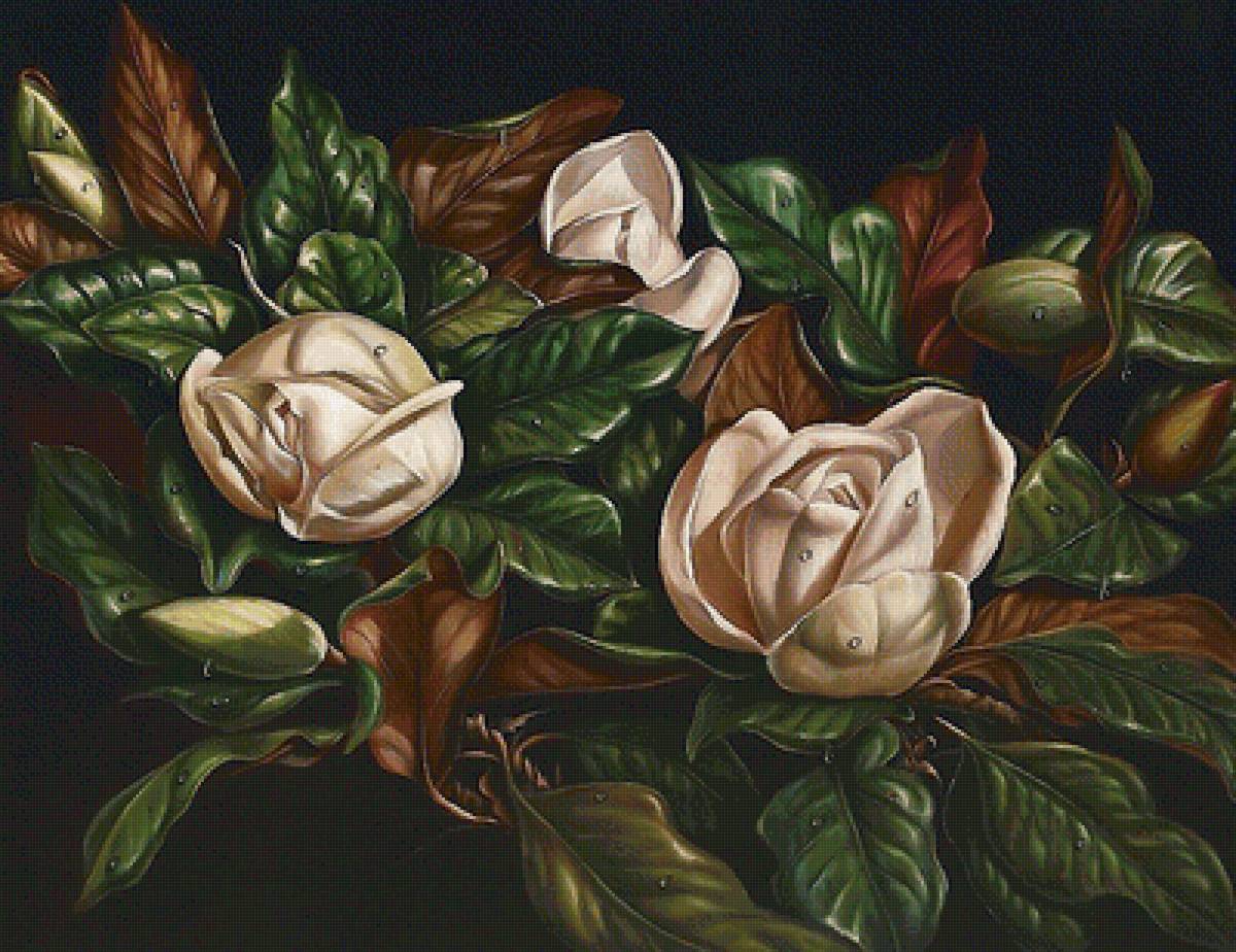 №1932418 - предпросмотр