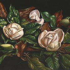 Схема вышивки «№1932418»