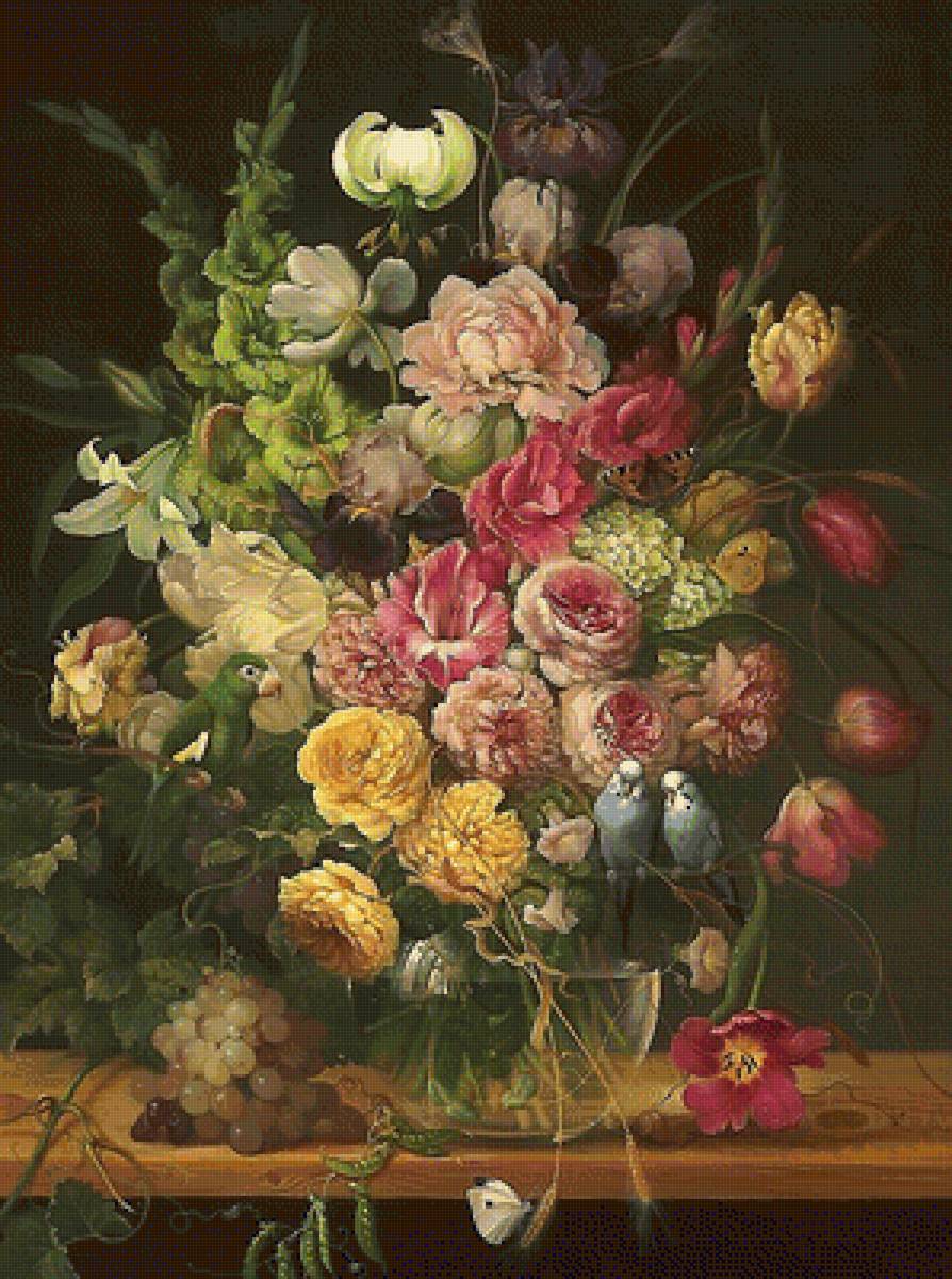 №1932429 - предпросмотр