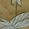 Предпросмотр схемы вышивки «день стрекоз» (№1932885)