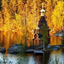 Схема вышивки «№1932963»