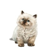 Схема вышивки «№1933145»