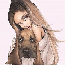 Схема вышивки «№1933148»