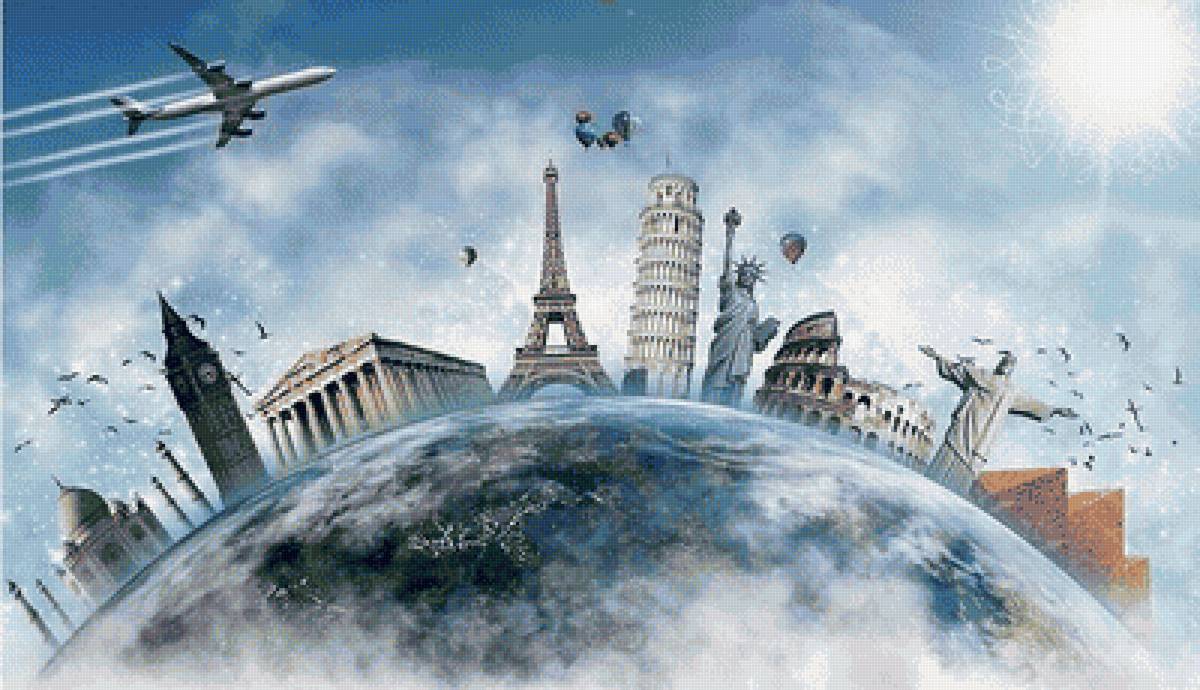 СЮЖЕТ - предпросмотр