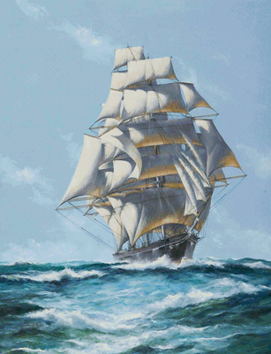 №1933334 - предпросмотр