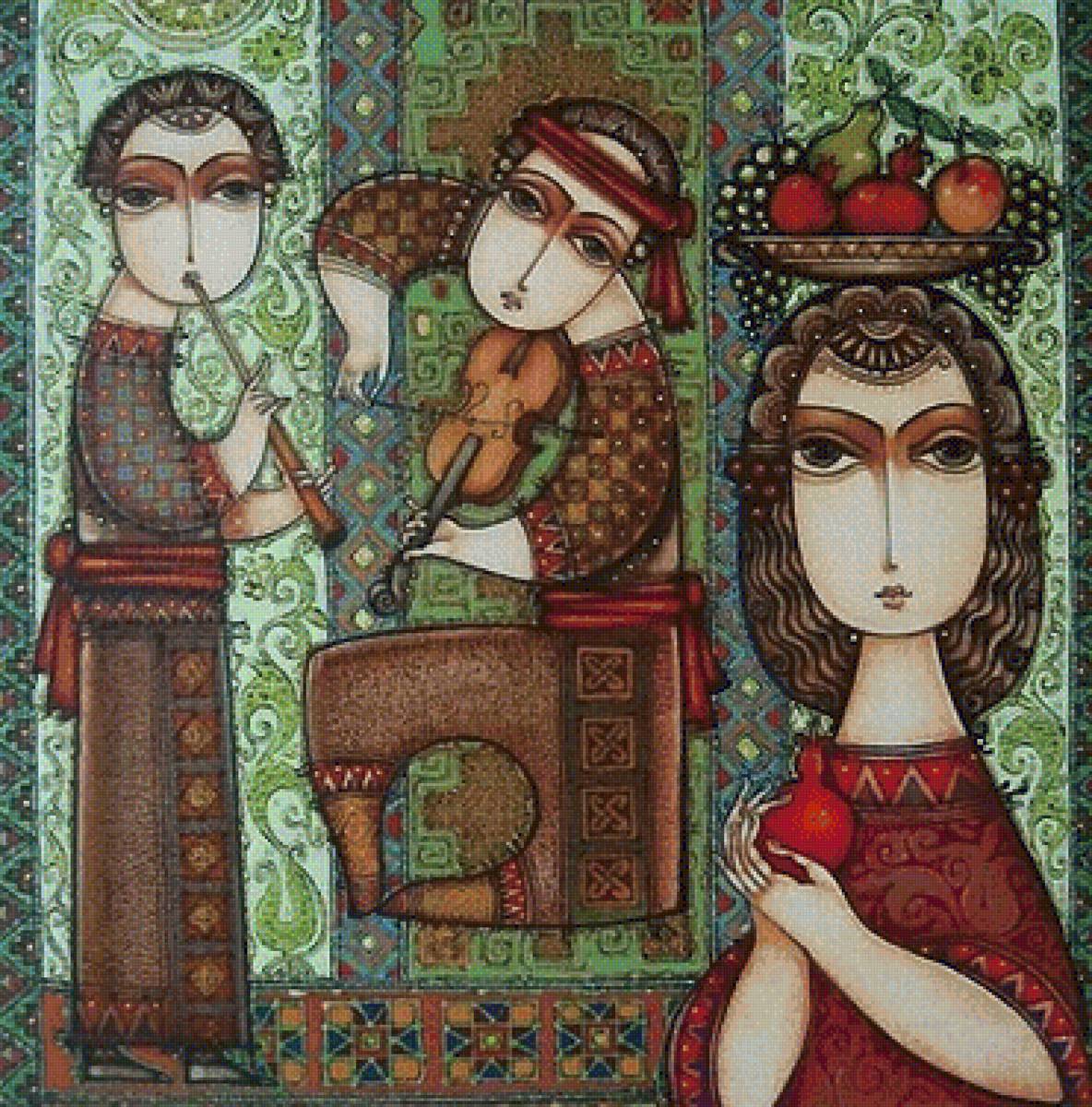 №1933354 - предпросмотр