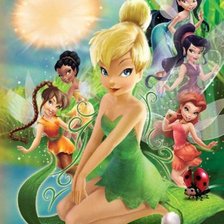 Схема вышивки «№1933426»