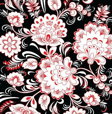 №1933522 - рисунок - оригинал