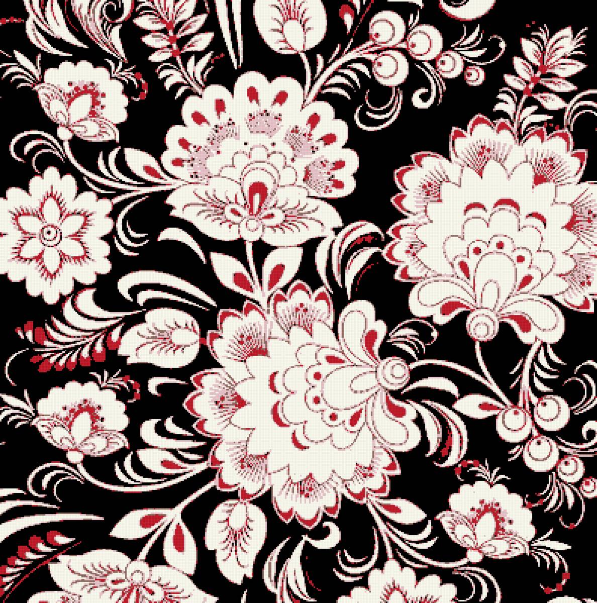 №1933522 - рисунок - предпросмотр