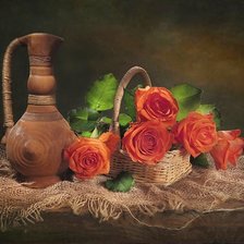 Схема вышивки «№1933643»