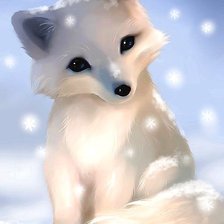 Схема вышивки «№1933909»