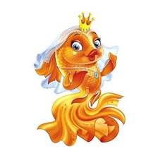 Схема вышивки «№1933919»