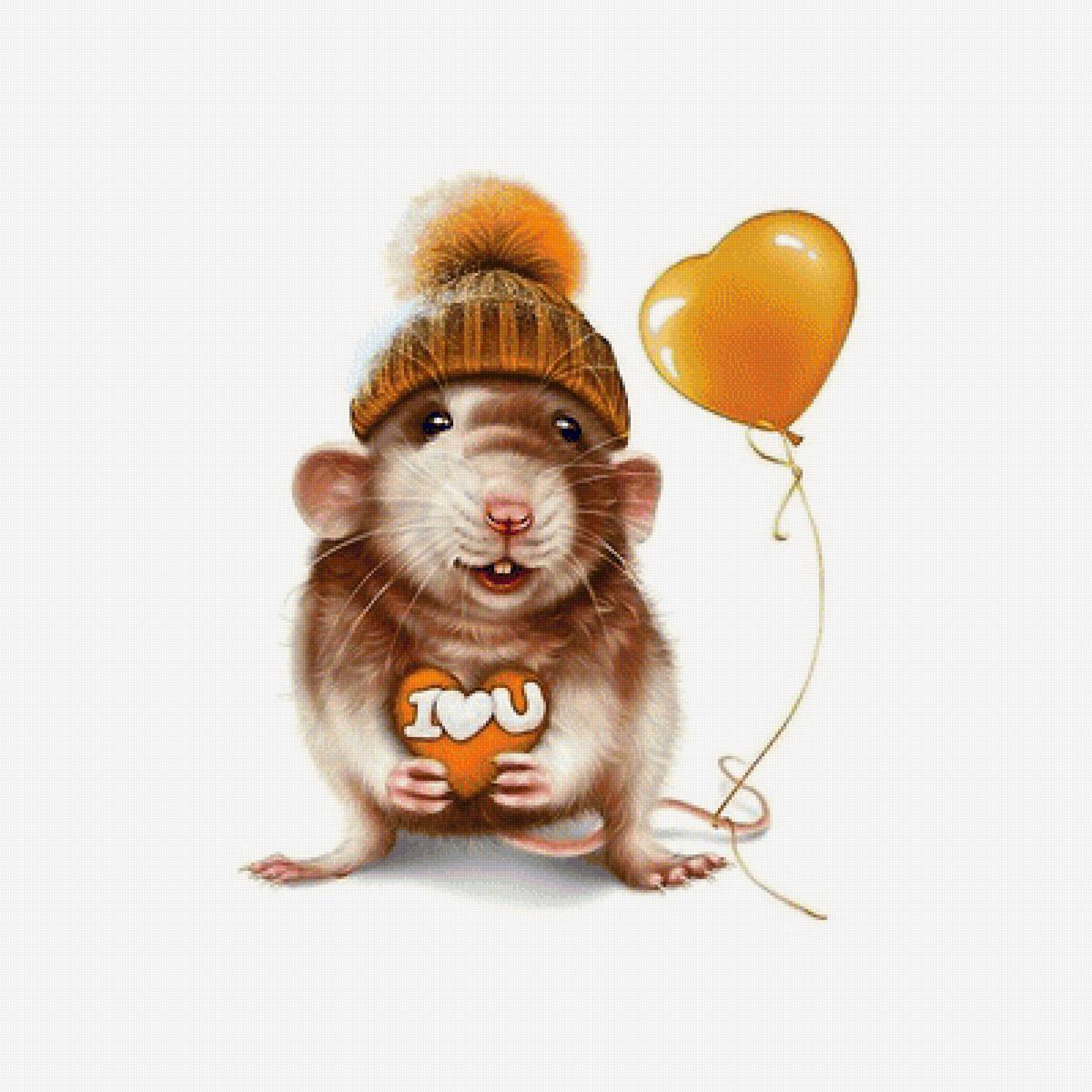 №1933922 - предпросмотр