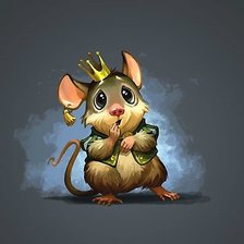 Схема вышивки «№1933924»