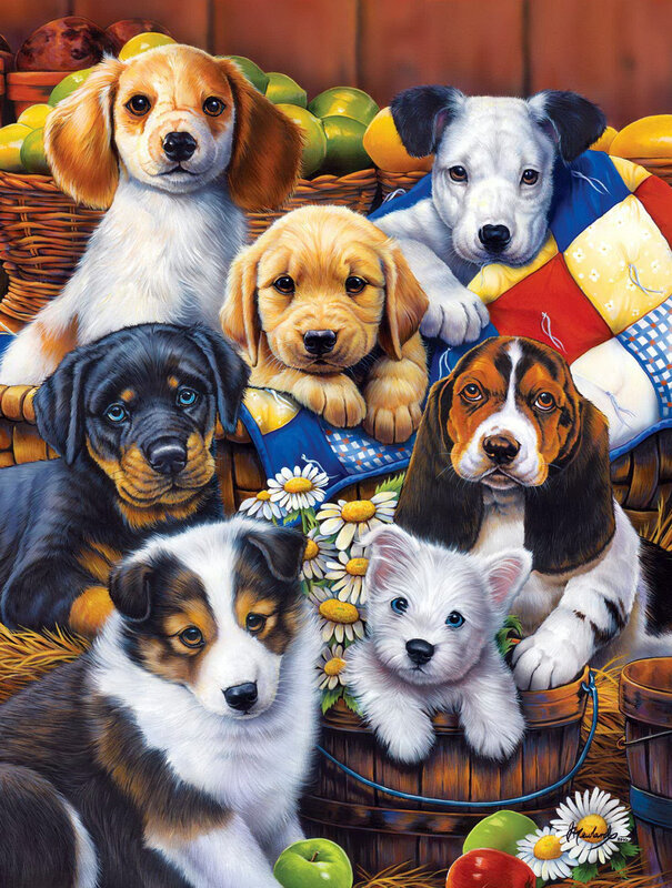 №1933992 - оригинал