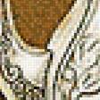 Предпросмотр схемы вышивки «Натюрморт» (№1934194)