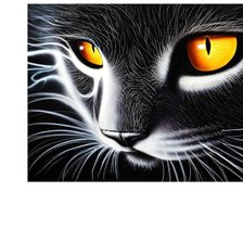 Схема вышивки «№1934694»