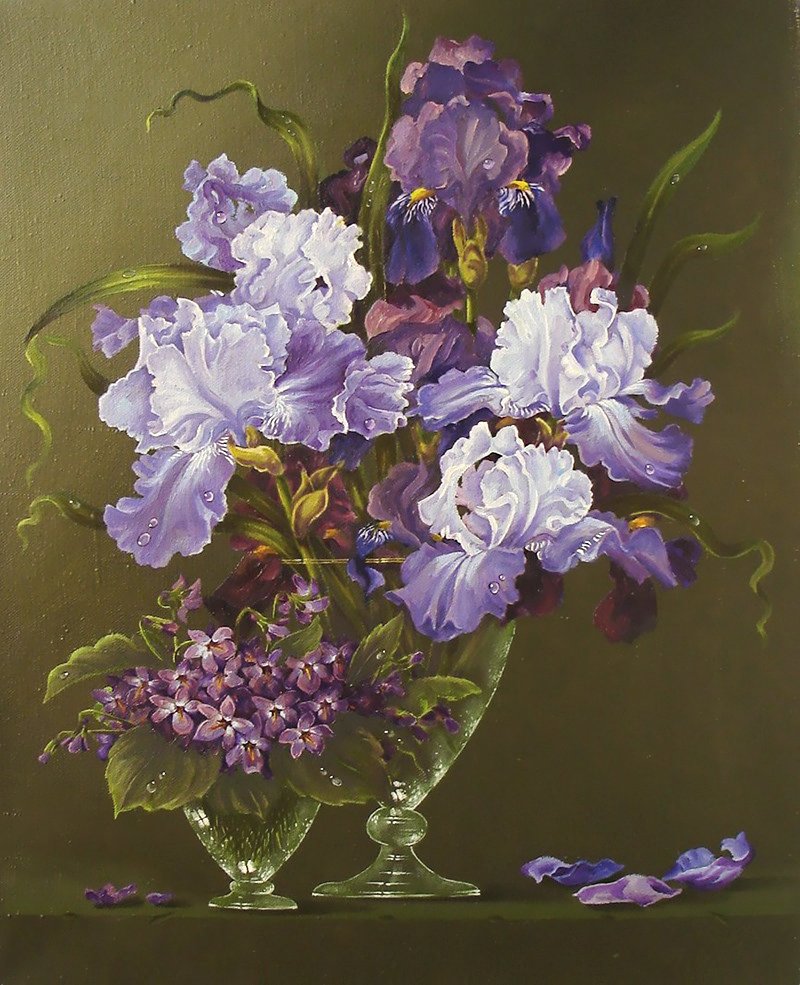 №1934802 - оригинал