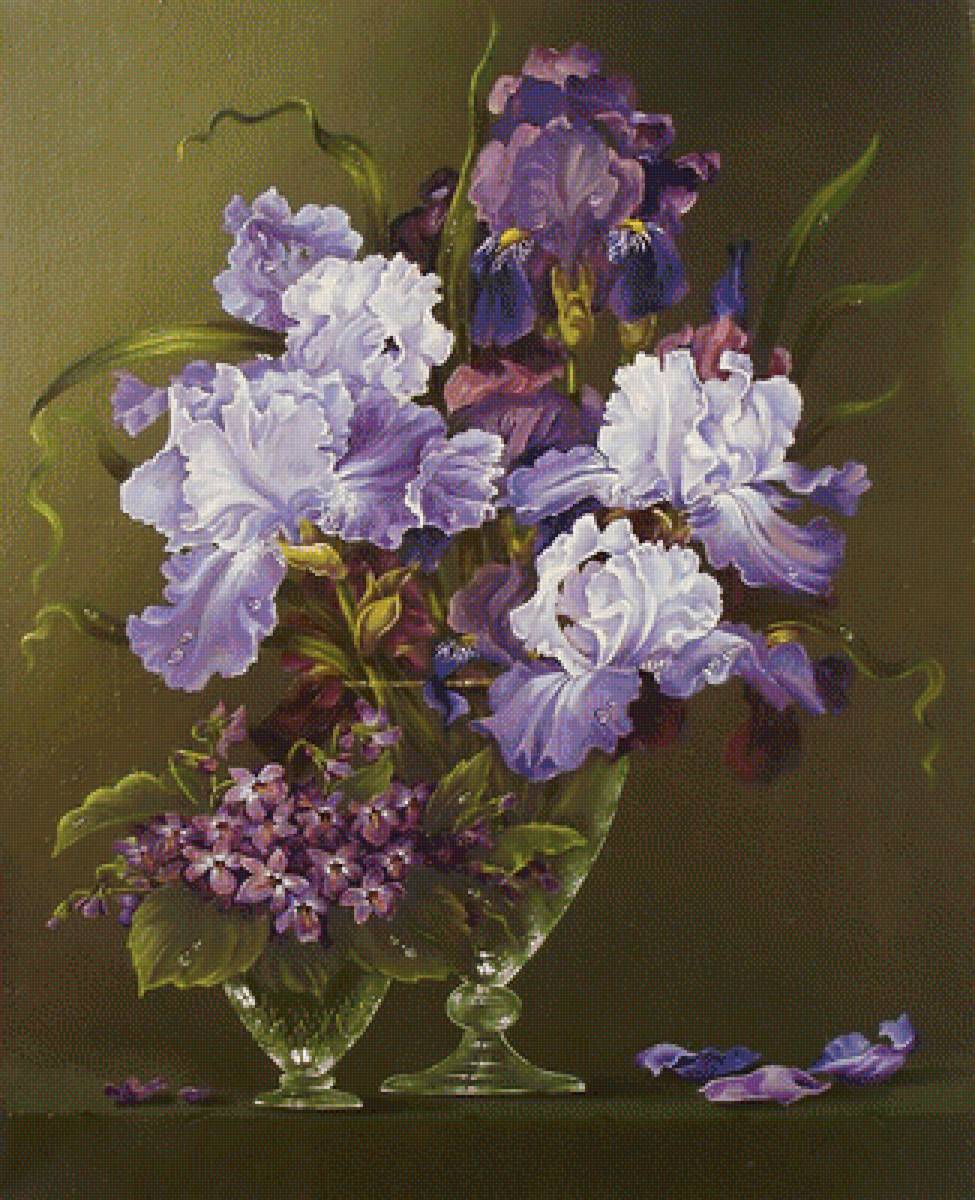 №1934802 - предпросмотр