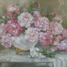 Схема вышивки «№1934912»