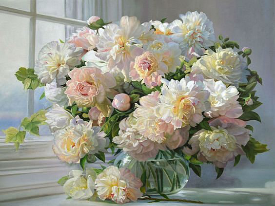 №1935071 - оригинал