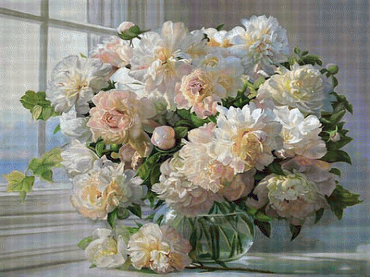 №1935071 - предпросмотр