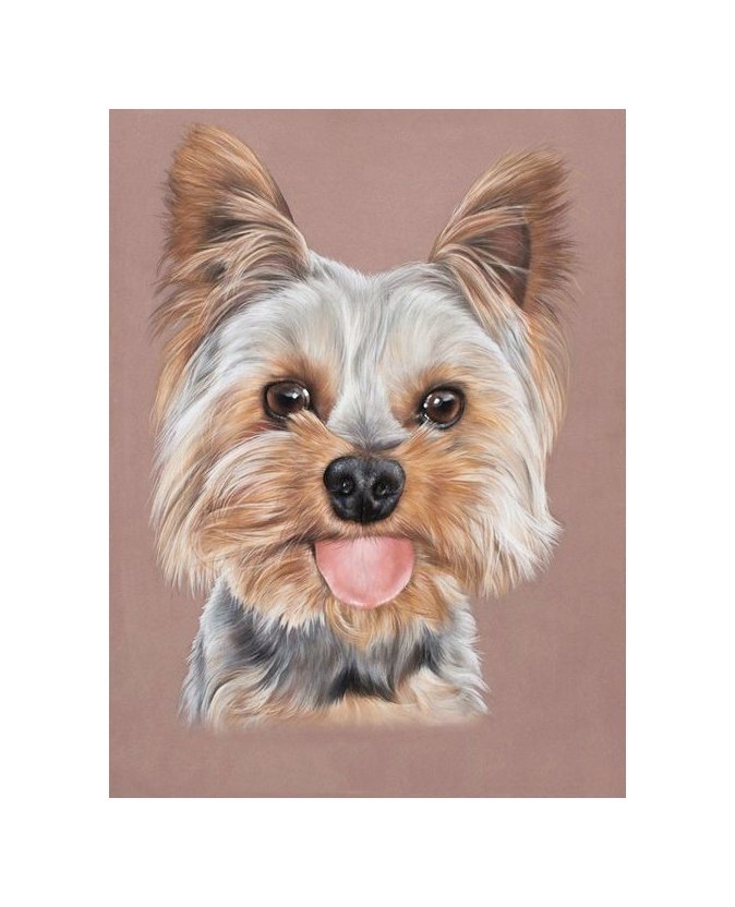 №1935086 - оригинал