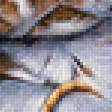 Предпросмотр схемы вышивки «№1935213»