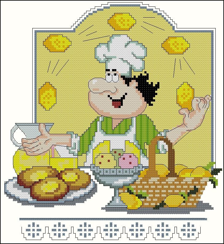 №1935280 - оригинал