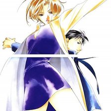 Схема вышивки «№1935309»